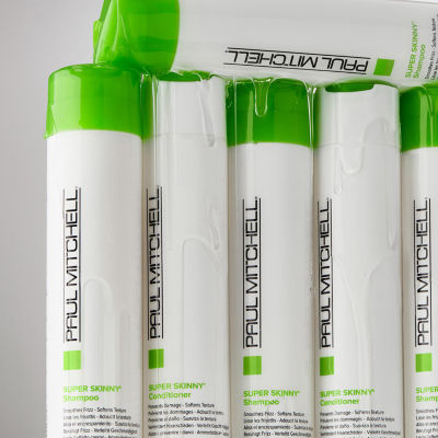 Paul Mitchell Super Skinny Conditioner - 10.1 oz.