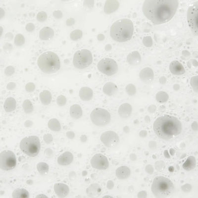 Paul Mitchell Foaming Hair Pomade 5.1 oz.