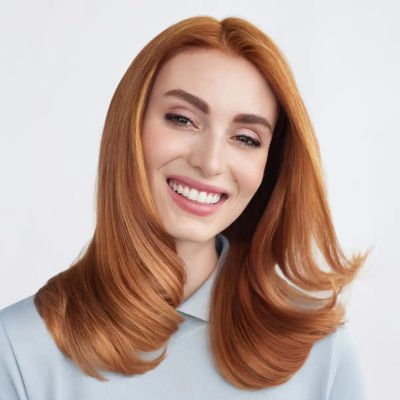 Paul Mitchell Foaming Hair Pomade 5.1 oz.