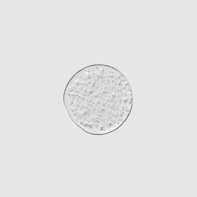 Paul Mitchell Round Trip Curl Defining Hair Serum 6.8 oz.