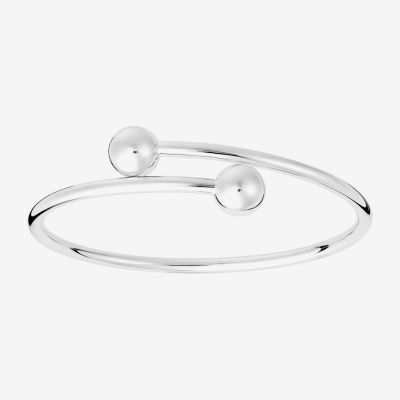 SILVER REFLECTIONS BRACELET BOX FALL 2024