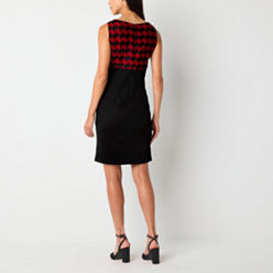 CLEARANCE Jacket Dresses Dresses for Women - JCPenney