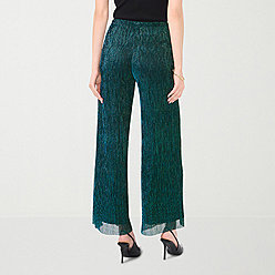 CLEARANCE Green Pants for Women - JCPenney CLEARANCE Green Pants for Women - JCPenney