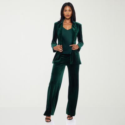 Premier Amour Womens Sweetheart Neck Sleeveless Camisole