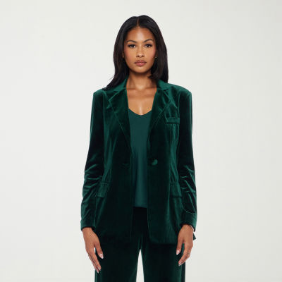 Premier Amour Womens Sweetheart Neck Sleeveless Camisole