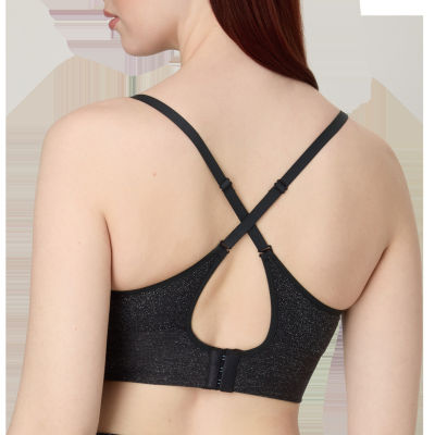 Maidenform M Seamless Bralette Dm2316