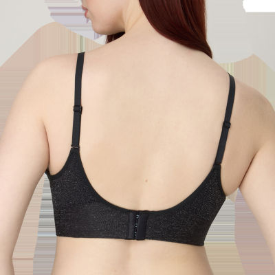 Maidenform M Seamless Bralette Dm2316