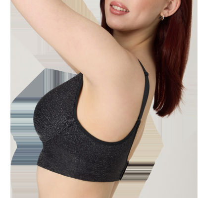 Maidenform M Seamless Bralette Dm2316