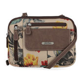 Women Department: Faux Leather - JCPenney