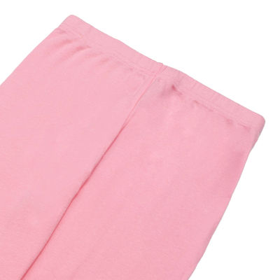 Disney Collection Little & Big Kid Girls Princess Crew Neck Long Sleeve 4-pc. Pajama Sets