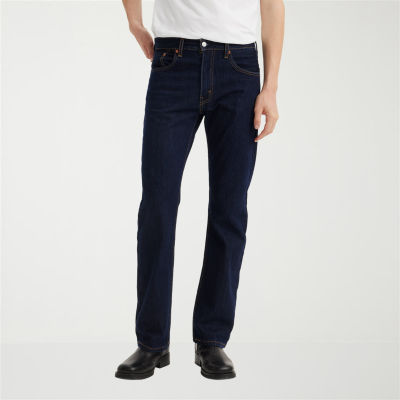 【POP POP】Levi’s 517 リーバイス517 517™ Bootcut Men's Jeans - Grey | Levi's® US
