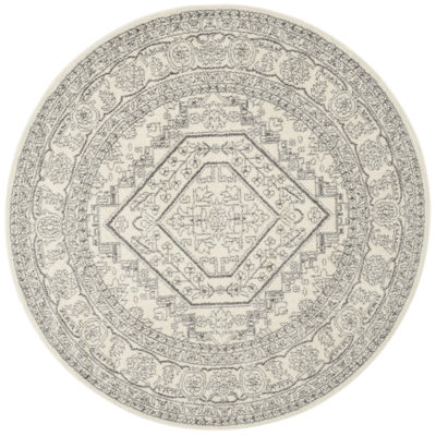 Safavieh Clyde Round Rug