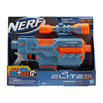 Nerf Elite 2.0 Phoenix Cs 6 Blaster