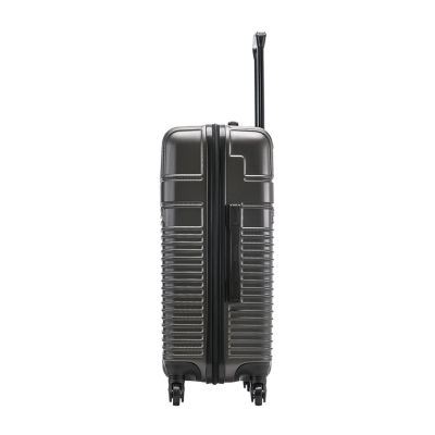 InUSA Resilience 24" Hardside Lightweight Spinner Luggage