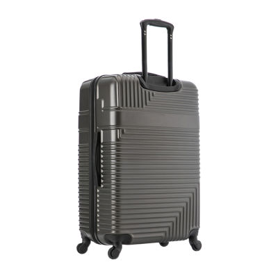 InUSA Resilience 28" Hardside Lightweight Spinner Luggage