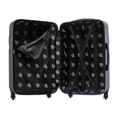 InUSA Resilience 28" Hardside Lightweight Spinner Luggage