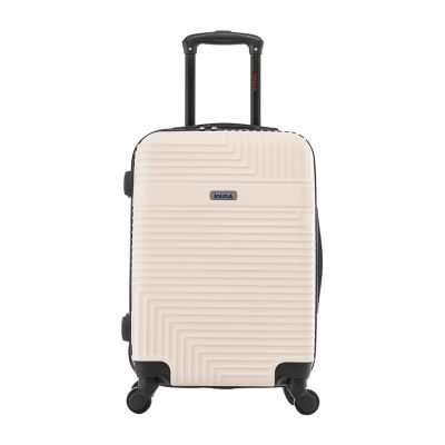 Inusa Trend 28 Inch Hardside Lightweight Luggage - JCPenney