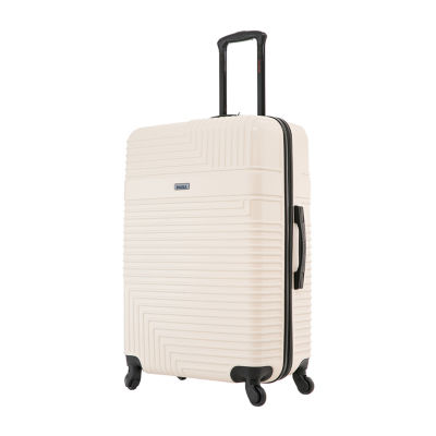 InUSA Resilience 28" Hardside Lightweight Spinner Luggage