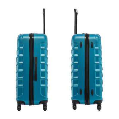 InUSA Endurance 28" Hardside Lightweight Spinner Luggage