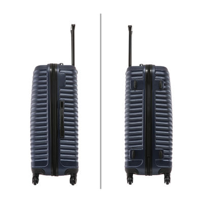 DUKAP Adly 28" Hardside Lightweight Spinner Luggage