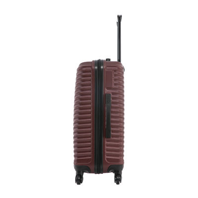 DUKAP Adly 24" Hardside Lightweight Spinner Luggage