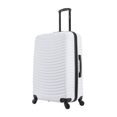DUKAP Adly 28" Hardside Lightweight Spinner Luggage