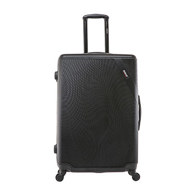 DUKAP Discovery 28" Hardside Lightweight Spinner Luggage