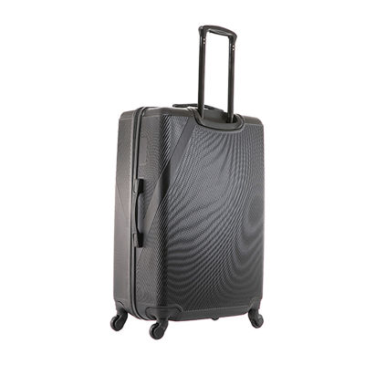 DUKAP Discovery 28" Hardside Lightweight Spinner Luggage