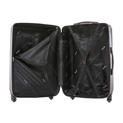 DUKAP Discovery 28" Hardside Lightweight Spinner Luggage