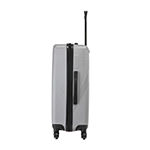 DUKAP Discovery 24 Inch  Hardside Lightweight Spinner Luggage