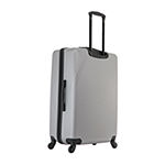 DUKAP Discovery 28 Inch Hardside Lightweight Spinner Luggage