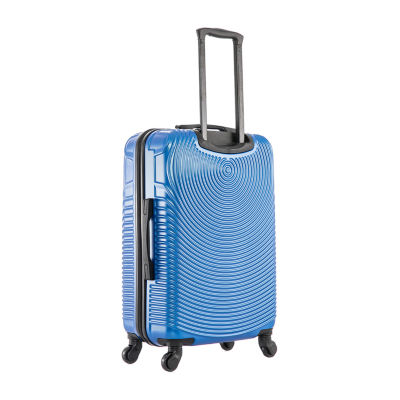 DUKAP Inception 24"  Hardside Lightweight Spinner Luggage