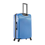 DUKAP Inception 28 Inch Hardside Lightweight Spinner Luggage