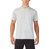 Men's Fila Clothing, Workout Clothes