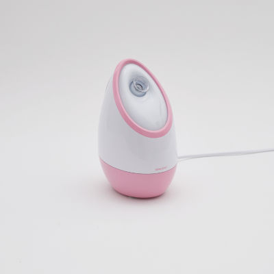 Skin Gym Voda Face Steamer