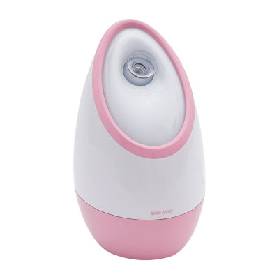 Skin Gym Voda Face Steamer