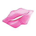 Skin Gym Rosy Hydra Gel Lip Mask - 5 Pack