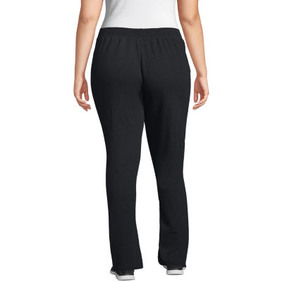 jcpenney ladies sweatpants