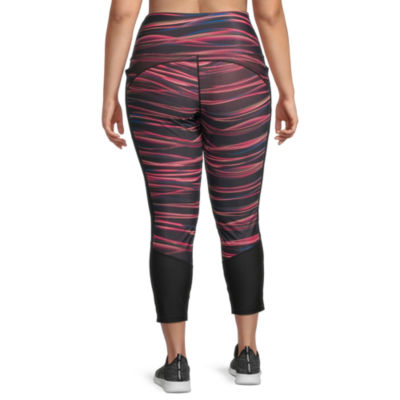 Danskin Active Leggings
