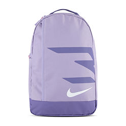★ ACOC★ Gathered BackpackPurple 5006162463 ACTIV LAPTOP BACKPACK - PURPEL | Activ Abou Alaa