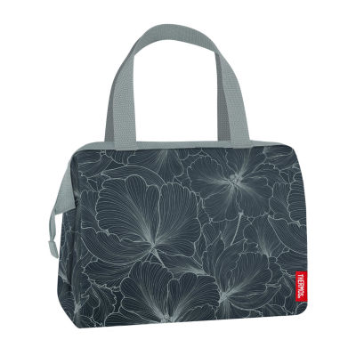 Thermos Raya Terrazo Duffle Lunch Bag - JCPenney
