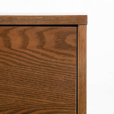 Pinner 5-Drawer Chest