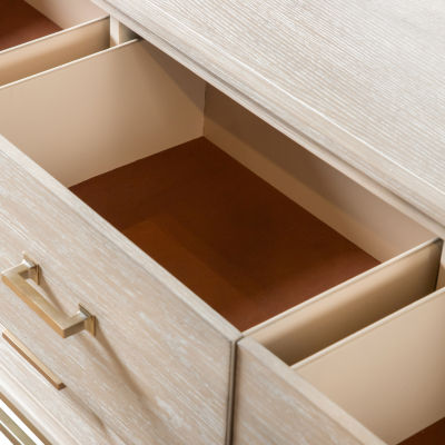 Lena 7-Drawer Dresser