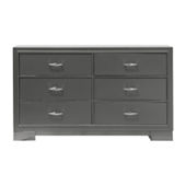 Dressers Chests View All Bedroom Furniture For The Home JCPenney