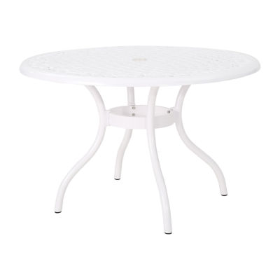 Phoenix Patio Dining Table