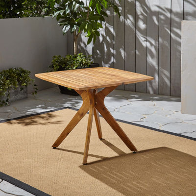 Stamford Square Dining Table