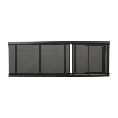 Modesta Adjustable Lounge Chair