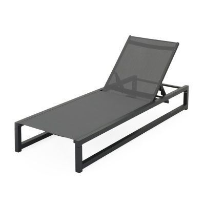 Modesta 2-pc. Lounge Set