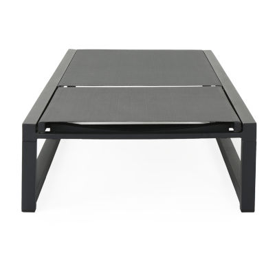 Modesta 2-pc. Lounge Set