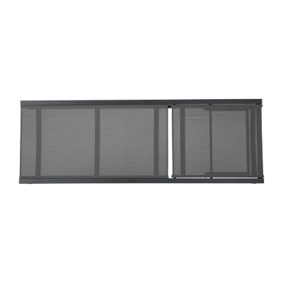 Modesta 2-pc. Lounge Set